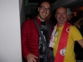 Q+AL Afterparty 2017- 10