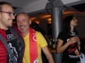 Q+AL Afterparty 2017- 11
