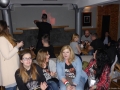 Q+AL Afterparty 2017- 17
