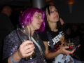 Q+AL Afterparty 2017- 23
