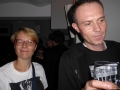 Q+AL Afterparty 2017- 25