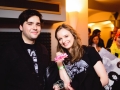 PFQ Q+AL Lodz 2017 Longplay Afterparty - 12