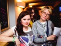 PFQ Q+AL Lodz 2017 Longplay Afterparty - 15