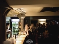 PFQ Q+AL Lodz 2017 Longplay Afterparty - 19
