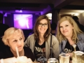 PFQ Q+AL Lodz 2017 Longplay Afterparty - 22