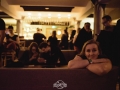 PFQ Q+AL Lodz 2017 Longplay Afterparty - 27