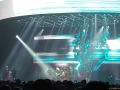 PFQ Q+AL Lodz 2017 KW - 1