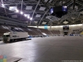 PFQ Q+AL Lodz 2017 PK - 10