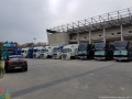 PFQ Q+AL Lodz 2017 PK - 18