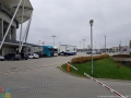 PFQ Q+AL Lodz 2017 PK - 20