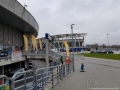 PFQ Q+AL Lodz 2017 PK - 25