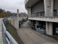 PFQ Q+AL Lodz 2017 PK - 27
