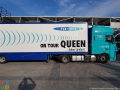 PFQ Q+AL Lodz 2017 PK - 3