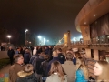 PFQ Q+AL Lodz 2017 PK - 30