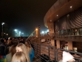 PFQ Q+AL Lodz 2017 PK - 31