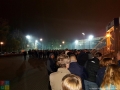 PFQ Q+AL Lodz 2017 PK - 34
