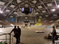 PFQ Q+AL Lodz 2017 PK - 8