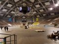 PFQ Q+AL Lodz 2017 PK - 9