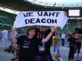 queenadamlambert2012wroclaw rl001