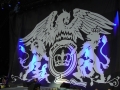 queenadamlambert2012wroclaw rl002