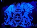 queenadamlambert2012wroclaw rl003