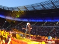 queenadamlambert2012wroclaw rl004