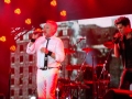 queenadamlambert2012wroclaw rl005