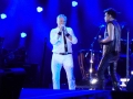 queenadamlambert2012wroclaw rl006