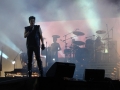 queenadamlambert2012wroclaw rl007