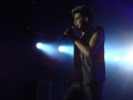 queenadamlambert2012wroclaw rl008