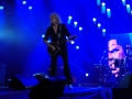 queenadamlambert2012wroclaw rl009