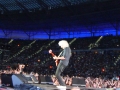 queenadamlambert2012wroclaw rl010