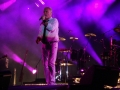queenadamlambert2012wroclaw rl011