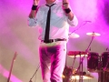 queenadamlambert2012wroclaw rl012