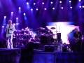 queenadamlambert2012wroclaw rl013