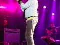 queenadamlambert2012wroclaw rl014
