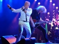 queenadamlambert2012wroclaw rl015