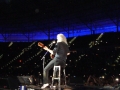 queenadamlambert2012wroclaw rl016