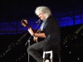 queenadamlambert2012wroclaw rl017