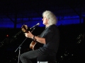 queenadamlambert2012wroclaw rl018