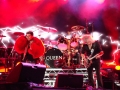 queenadamlambert2012wroclaw rl019