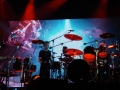 queenadamlambert2012wroclaw rl020