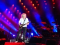 queenadamlambert2012wroclaw rl021