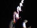 queenadamlambert2012wroclaw rl022
