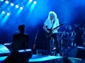 queenadamlambert2012wroclaw rl023
