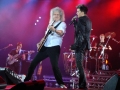 queenadamlambert2012wroclaw rl024