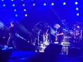 queenadamlambert2012wroclaw rl025