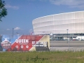 queenadamlambert2012wroclaw rl026