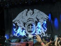 queenadamlambert2012wroclaw001