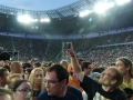 queenadamlambert2012wroclaw002